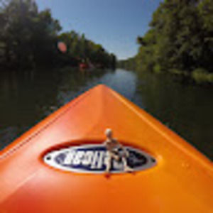 Meet your Posher, Austin